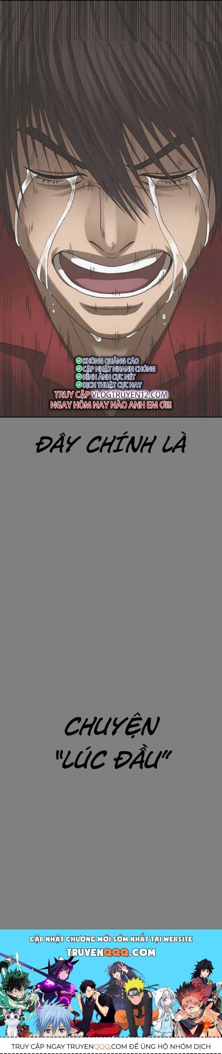 Thời Đại Ulzzang - Chương 50 - ảnh 136