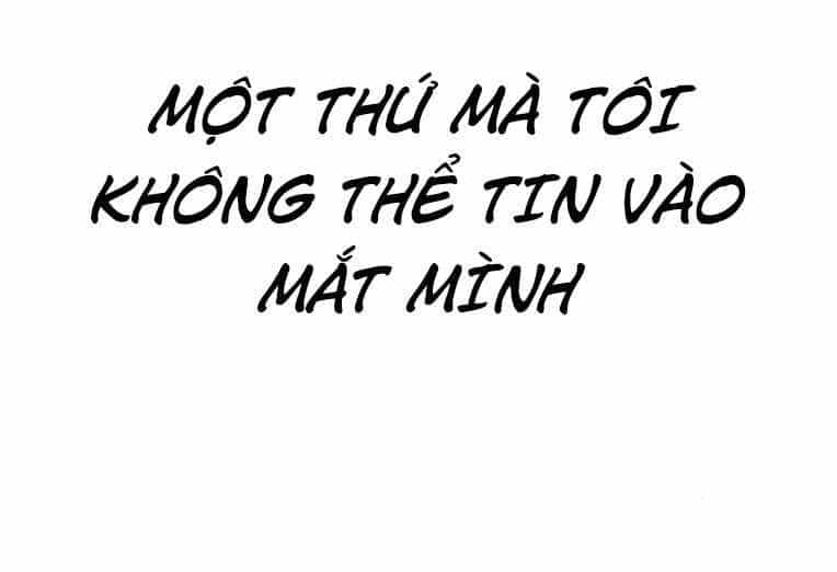 Thời Đại Ulzzang - Chương 50 - ảnh 23