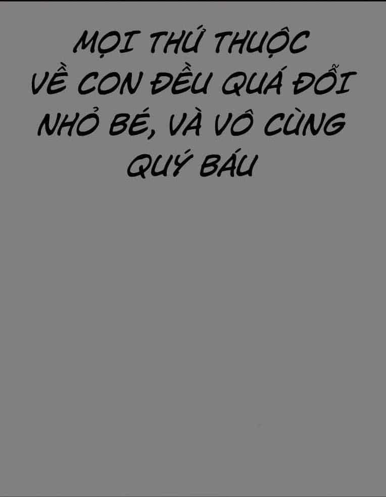 Thời Đại Ulzzang - Chương 50 - ảnh 66