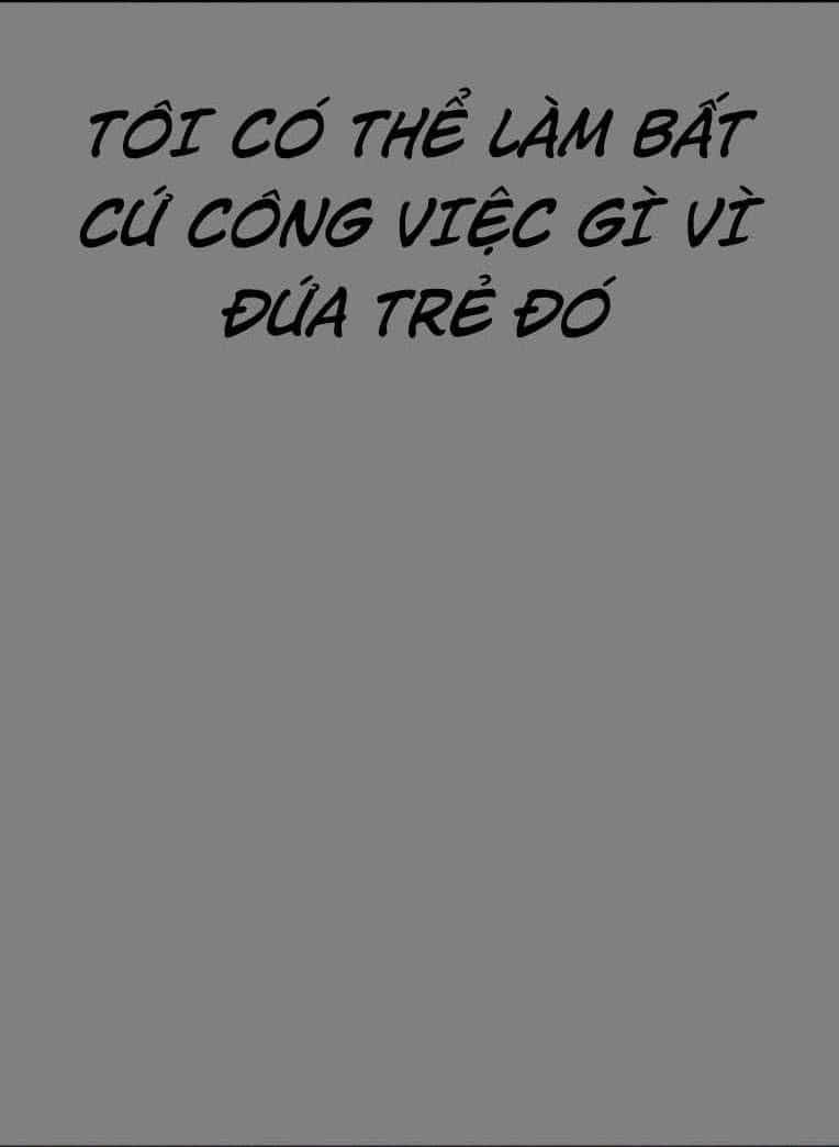Thời Đại Ulzzang - Chương 50 - ảnh 74