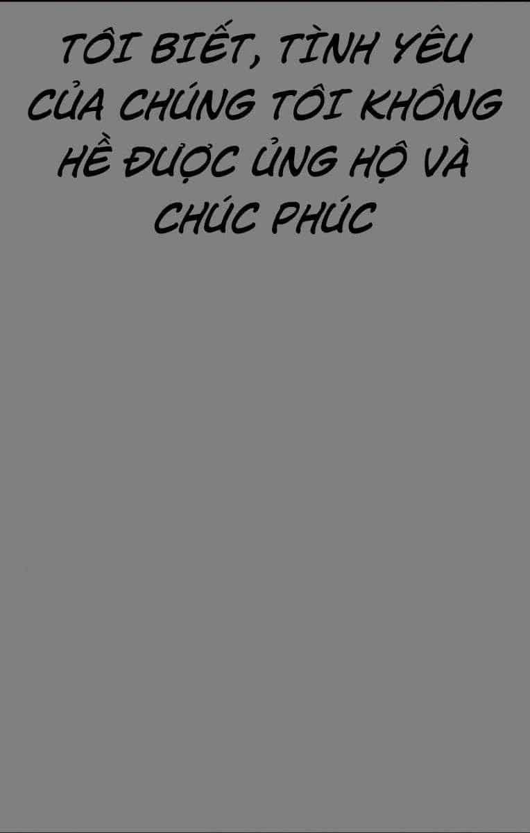 Thời Đại Ulzzang - Chương 50 - ảnh 81