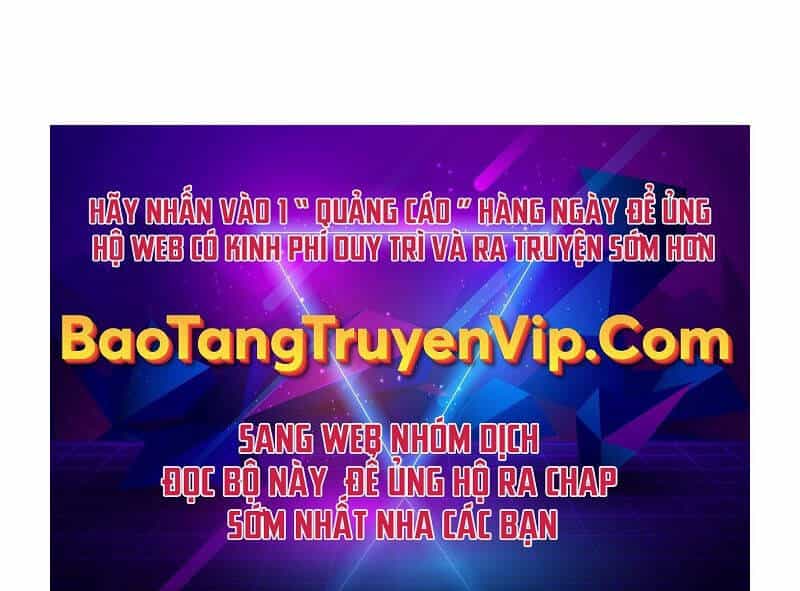 Thời Đại Ulzzang - Chương 4.5 - ảnh 113