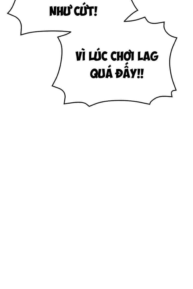 Thời Đại Ulzzang - Chương 4.5 - ảnh 14