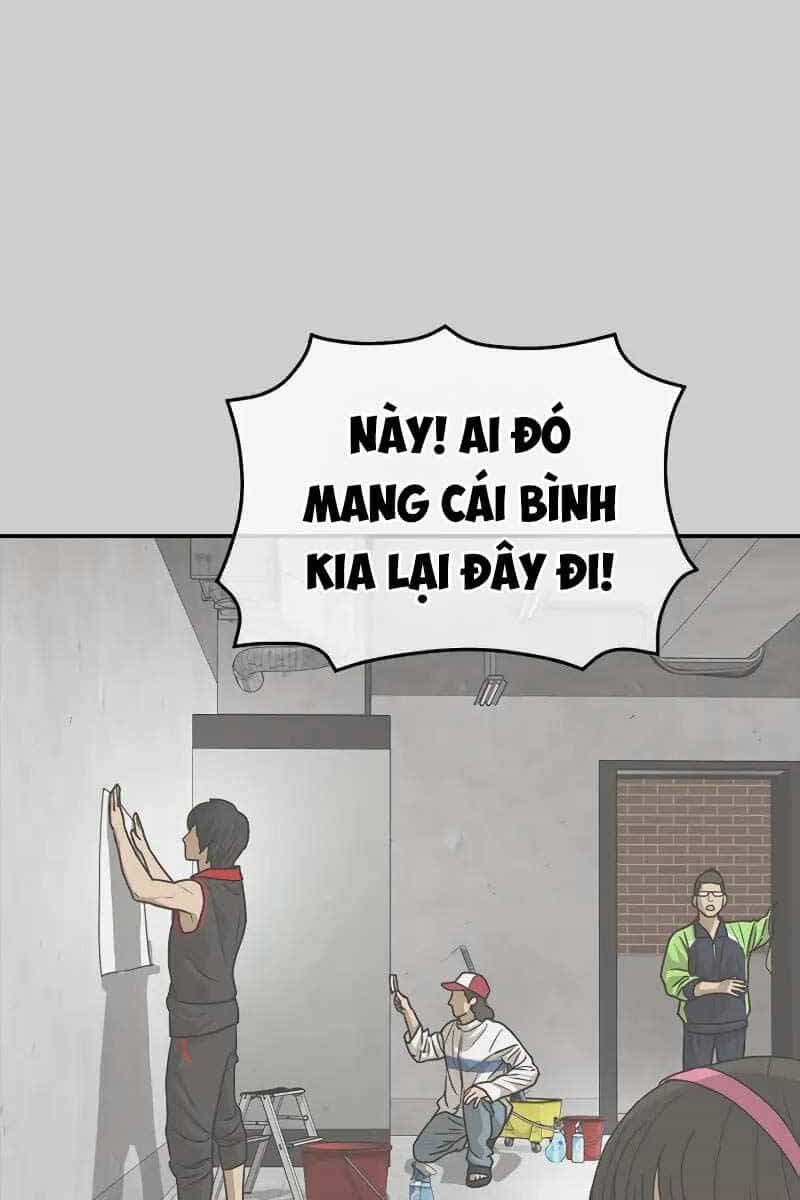Thời Đại Ulzzang - Chương 4.5 - ảnh 51