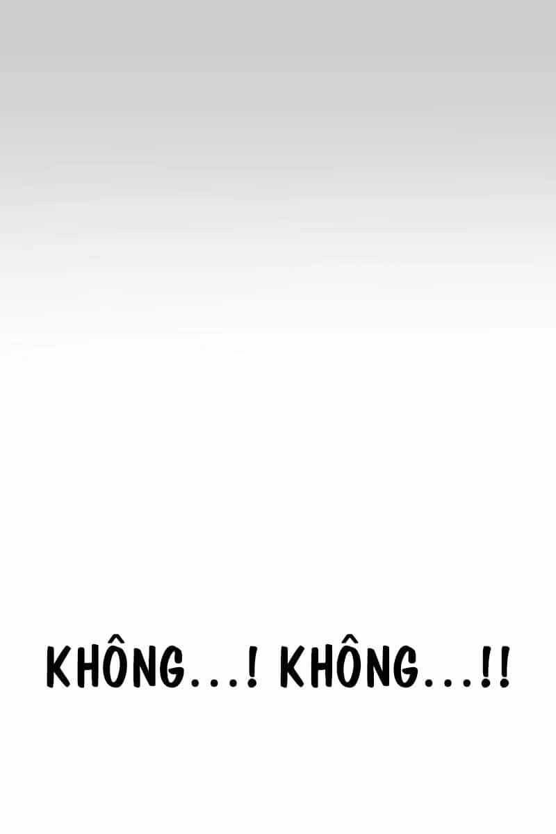 Thời Đại Ulzzang - Chương 4.5 - ảnh 60