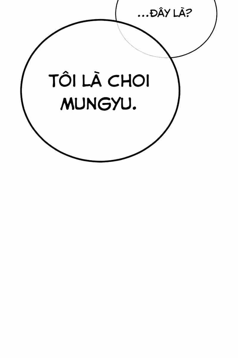 Thời Đại Ulzzang - Chương 5 - ảnh 115