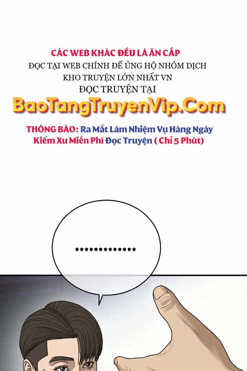 Thời Đại Ulzzang - Chương 5 - ảnh 118