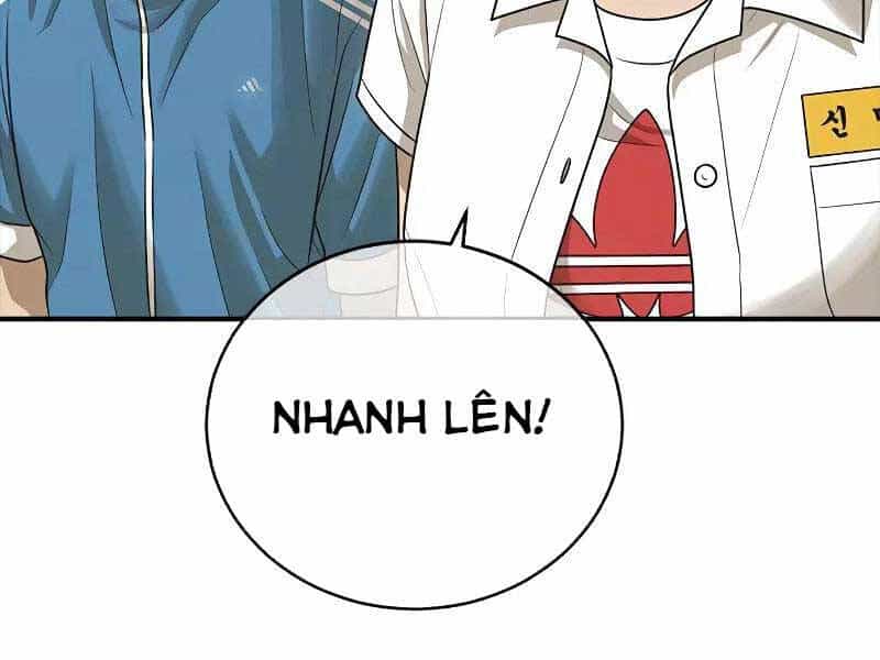 Thời Đại Ulzzang - Chương 5 - ảnh 129