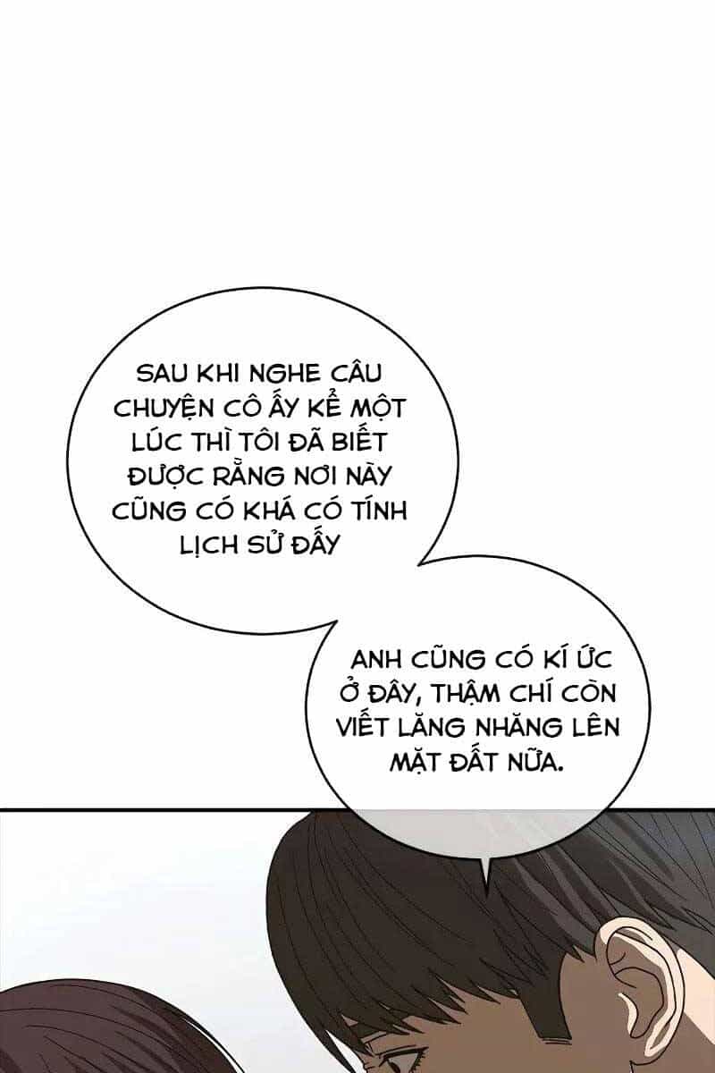 Thời Đại Ulzzang - Chương 5 - ảnh 27