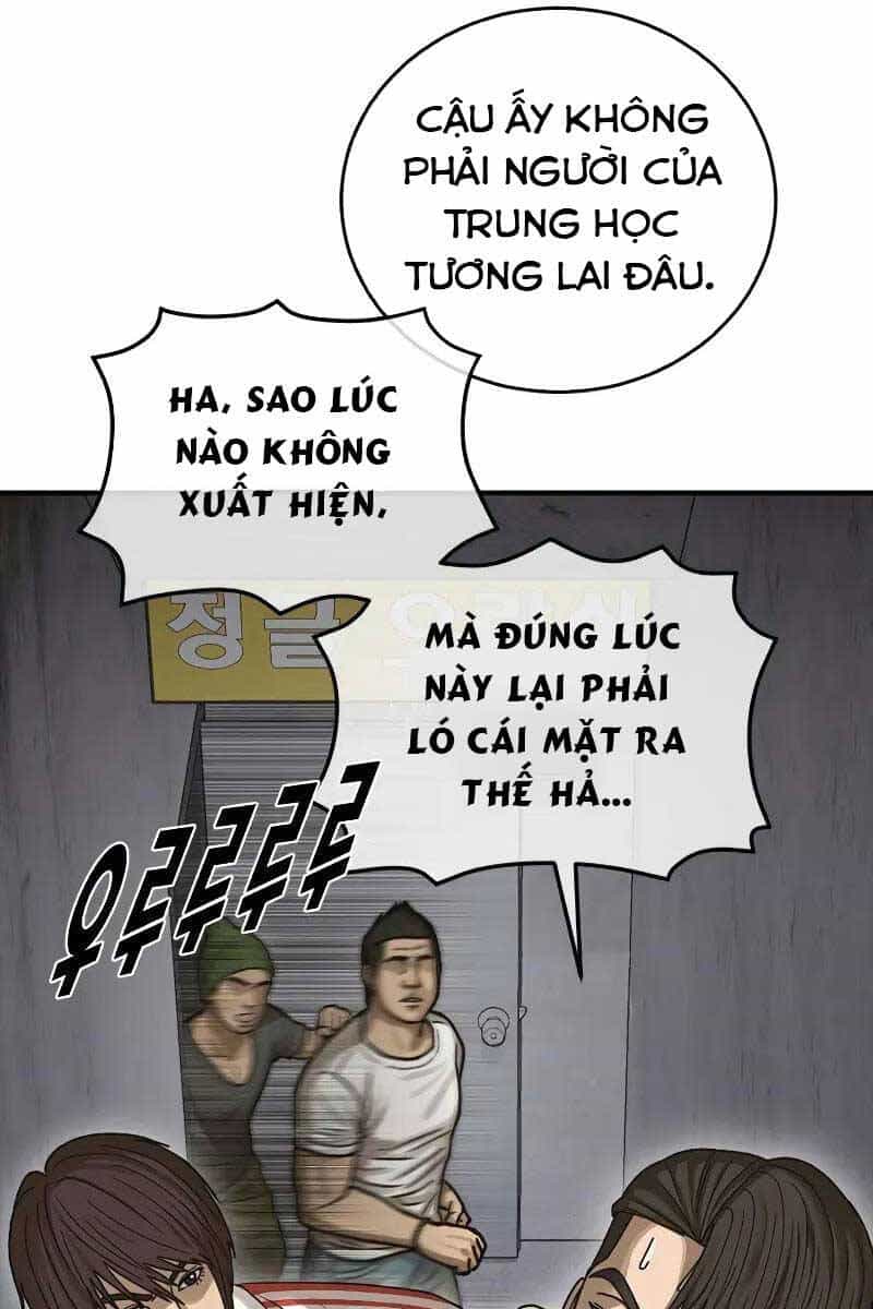 Thời Đại Ulzzang - Chương 5 - ảnh 50