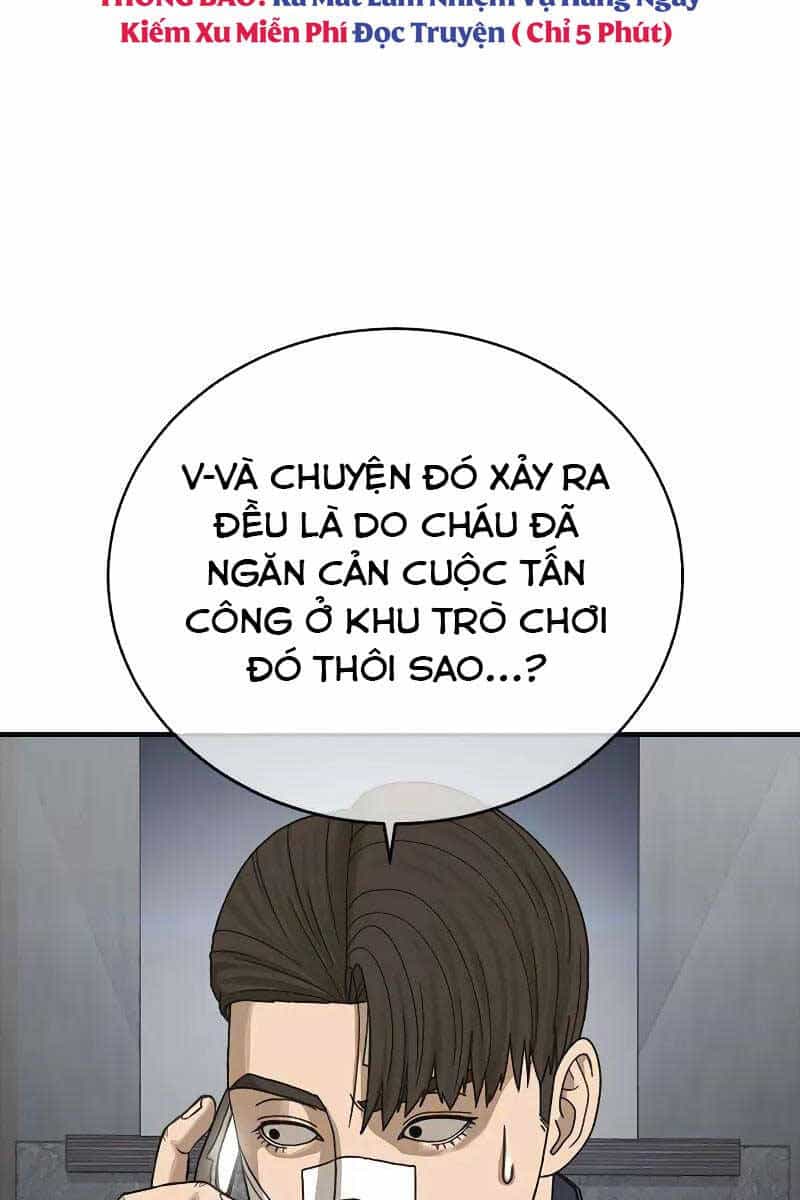 Thời Đại Ulzzang - Chương 5.5 - ảnh 102