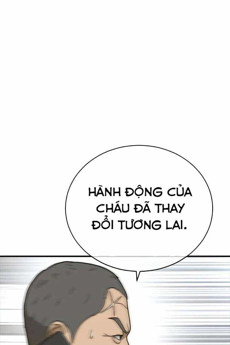 Thời Đại Ulzzang - Chương 5.5 - ảnh 104