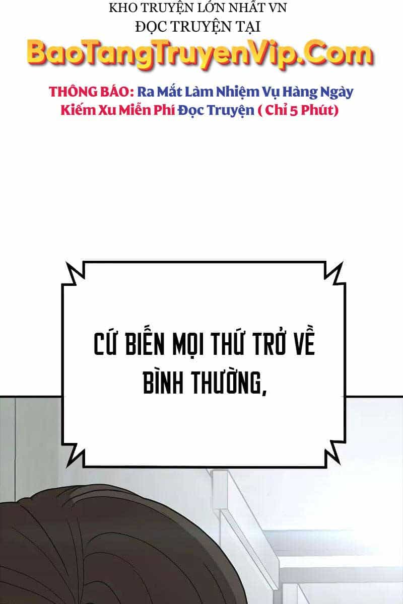 Thời Đại Ulzzang - Chương 5.5 - ảnh 109