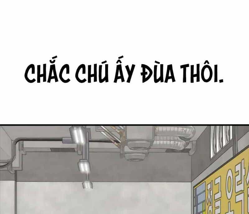 Thời Đại Ulzzang - Chương 5.5 - ảnh 114