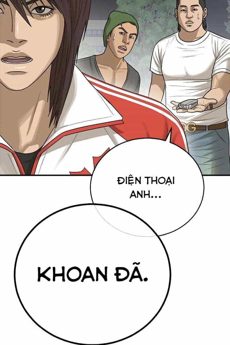 Thời Đại Ulzzang - Chương 5.5 - ảnh 39