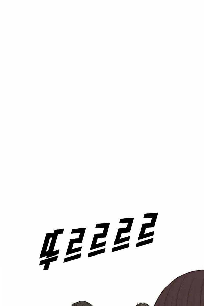 Thời Đại Ulzzang - Chương 5.5 - ảnh 51