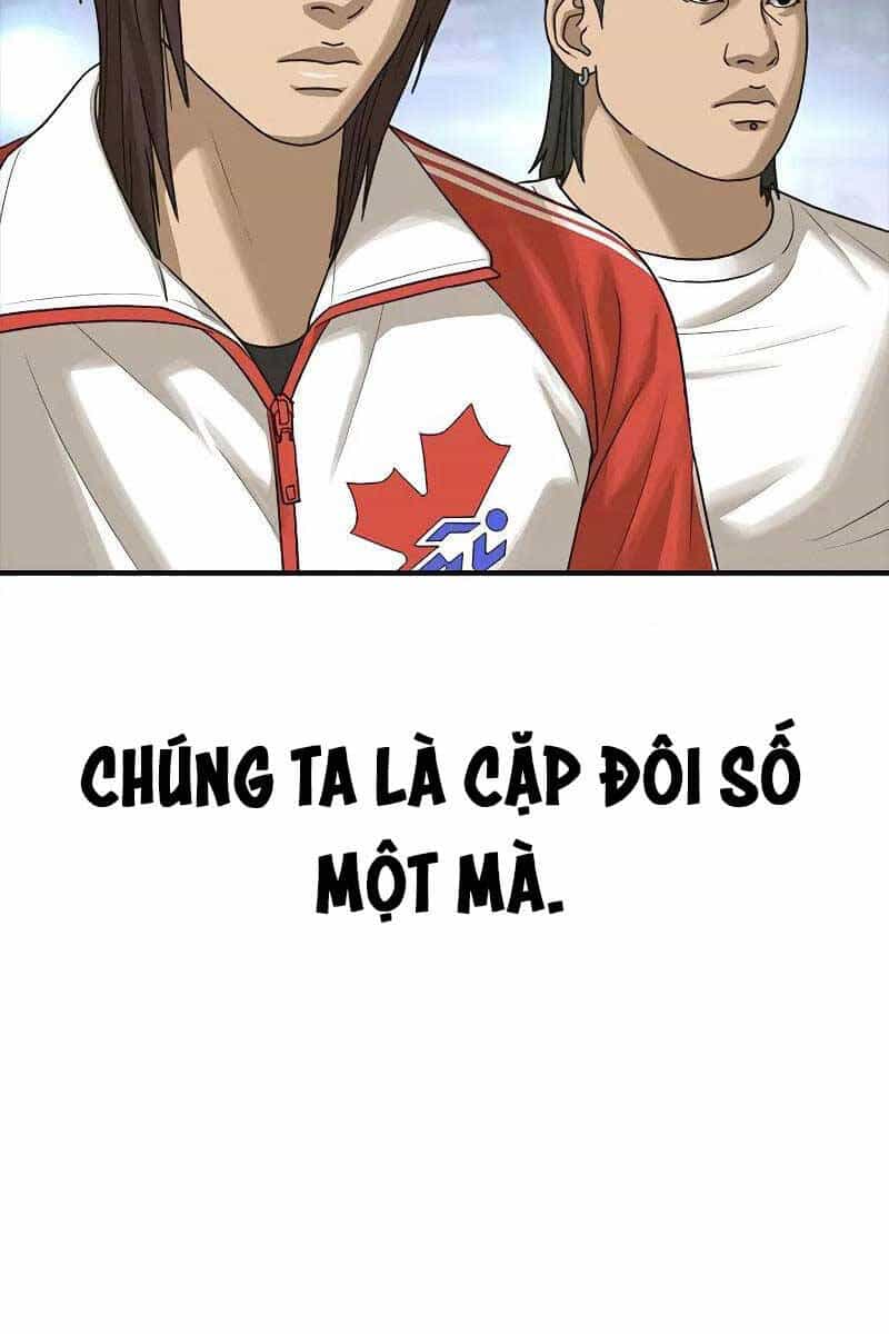Thời Đại Ulzzang - Chương 5.5 - ảnh 56