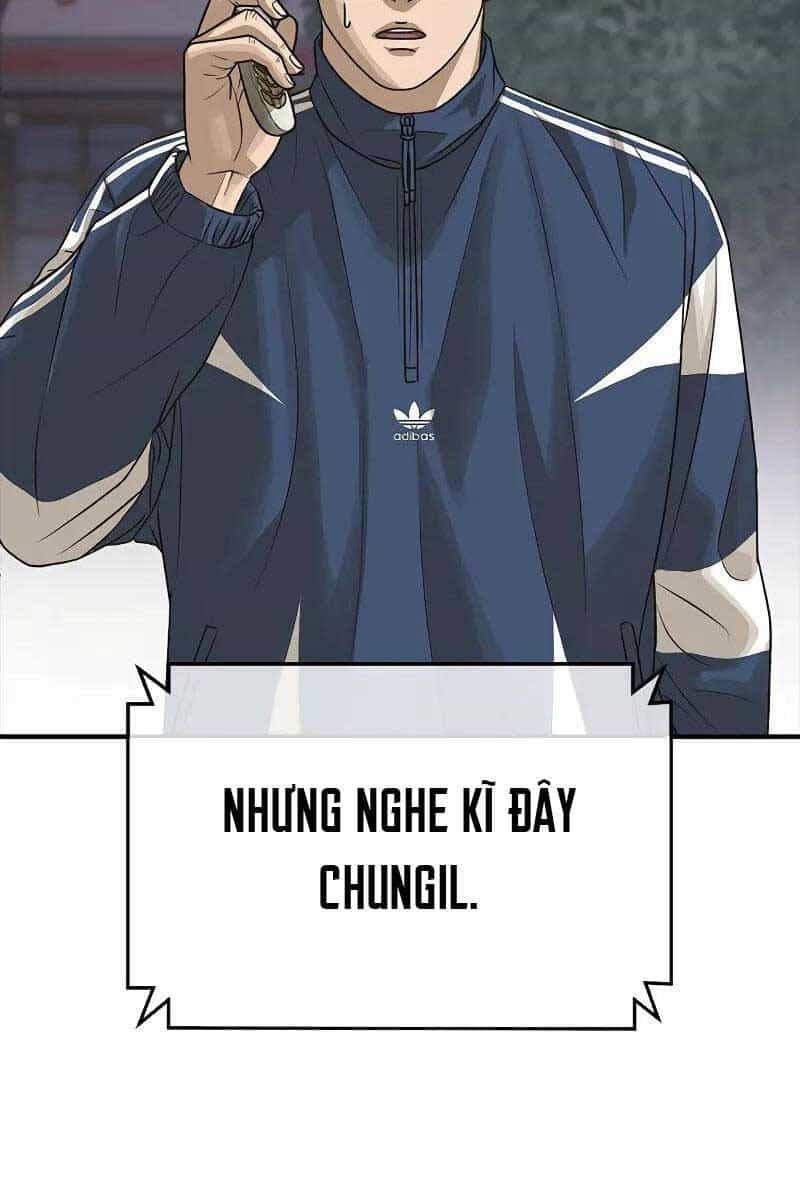 Thời Đại Ulzzang - Chương 5.5 - ảnh 74