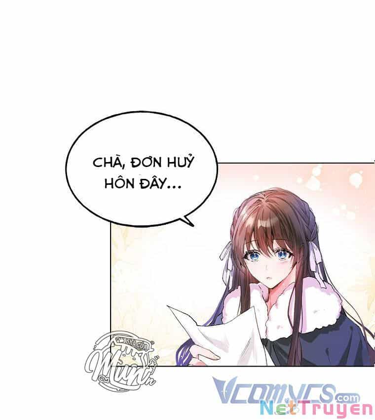 Thời Gian Của Nhân Vật Phụ Có Giới Hạn - Chương 1 - ảnh 19