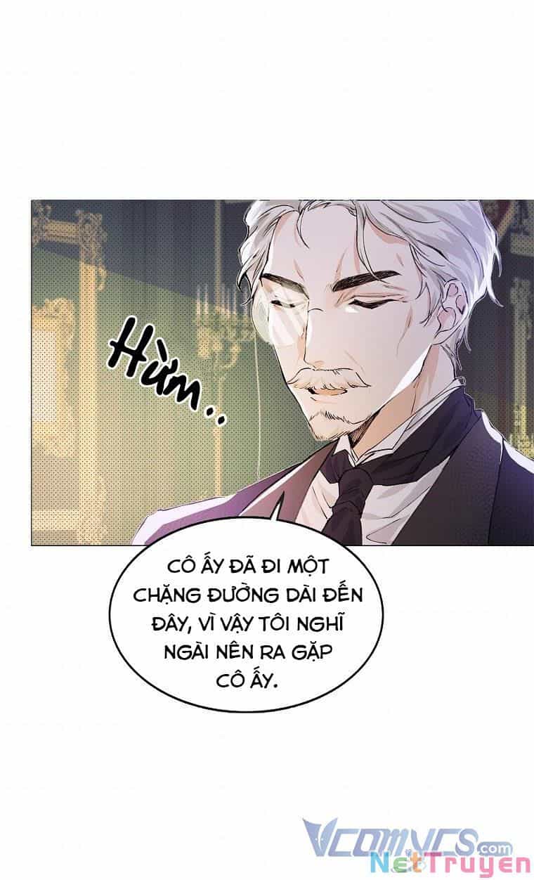 Thời Gian Của Nhân Vật Phụ Có Giới Hạn - Chương 1 - ảnh 7