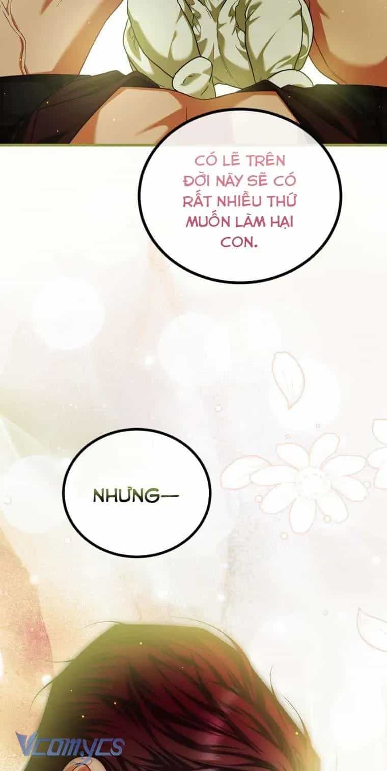 Thời Gian Của Nhân Vật Phụ Có Giới Hạn - Chương 97 - ảnh 24