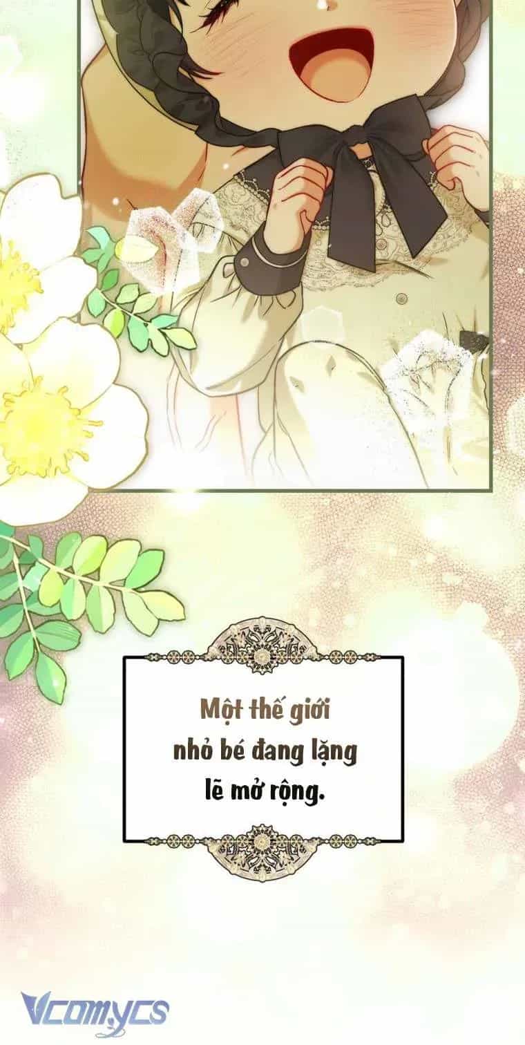 Thời Gian Của Nhân Vật Phụ Có Giới Hạn - Chương 97 - ảnh 35