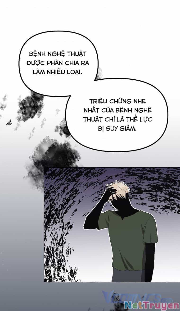 Thời Gian Của Nhân Vật Phụ Có Giới Hạn - Chương 12 - ảnh 50