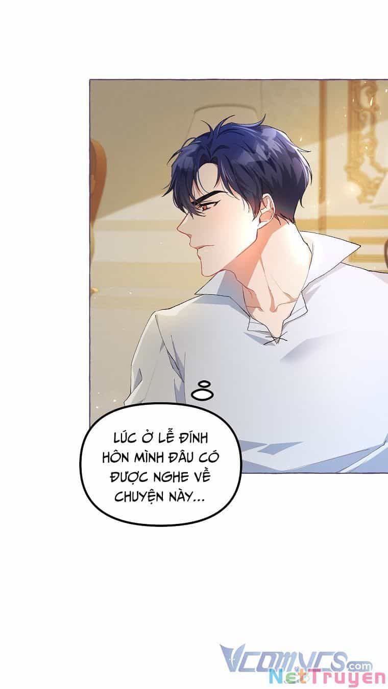 Thời Gian Của Nhân Vật Phụ Có Giới Hạn - Chương 13 - ảnh 10