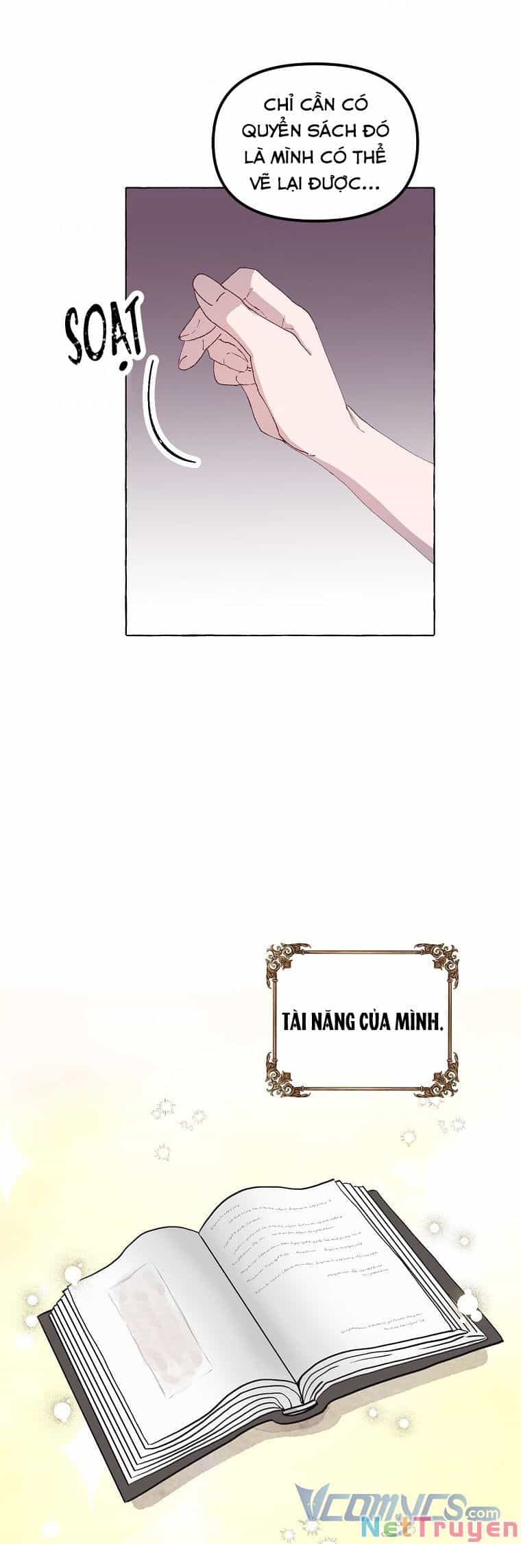 Thời Gian Của Nhân Vật Phụ Có Giới Hạn - Chương 15 - ảnh 20