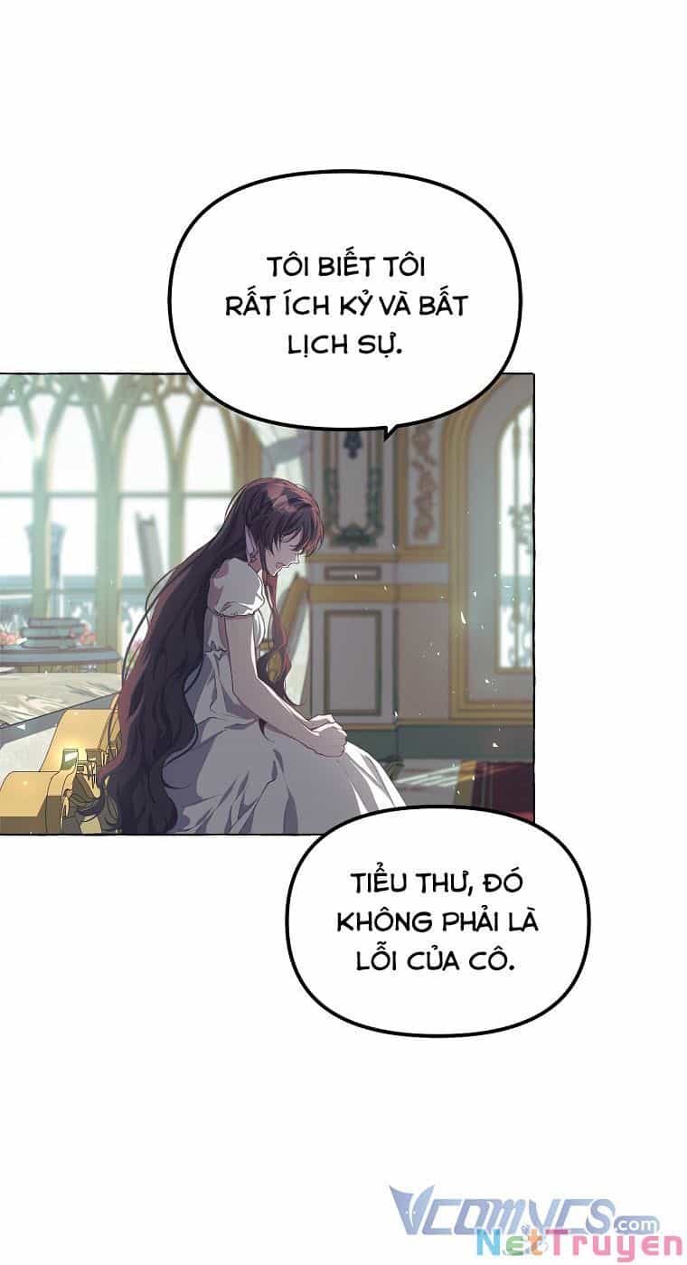 Thời Gian Của Nhân Vật Phụ Có Giới Hạn - Chương 15 - ảnh 33