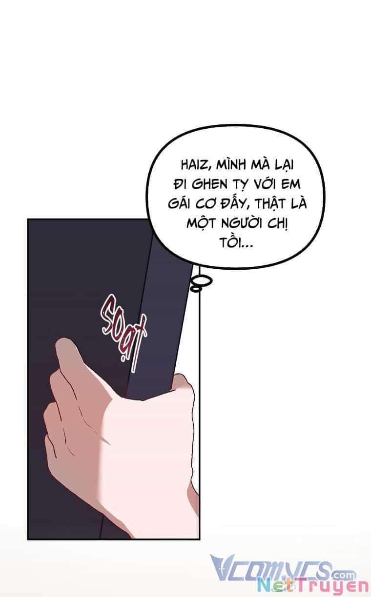 Thời Gian Của Nhân Vật Phụ Có Giới Hạn - Chương 22 - ảnh 18