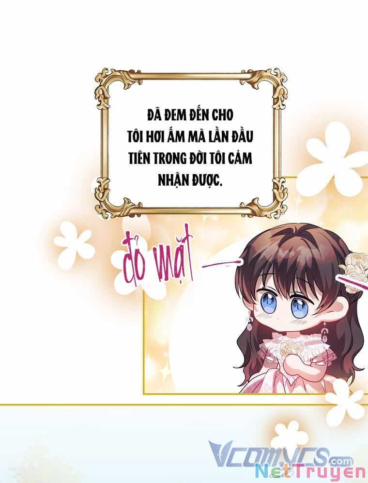 Thời Gian Của Nhân Vật Phụ Có Giới Hạn - Chương 22 - ảnh 4