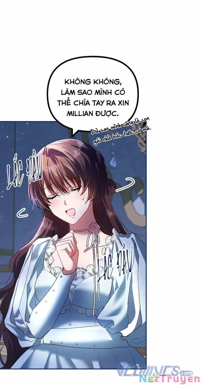 Thời Gian Của Nhân Vật Phụ Có Giới Hạn - Chương 23 - ảnh 10