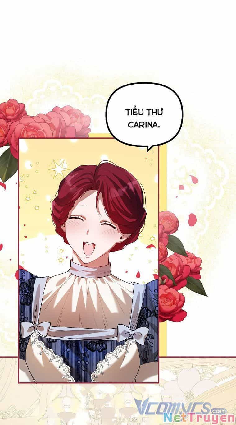 Thời Gian Của Nhân Vật Phụ Có Giới Hạn - Chương 24 - ảnh 2