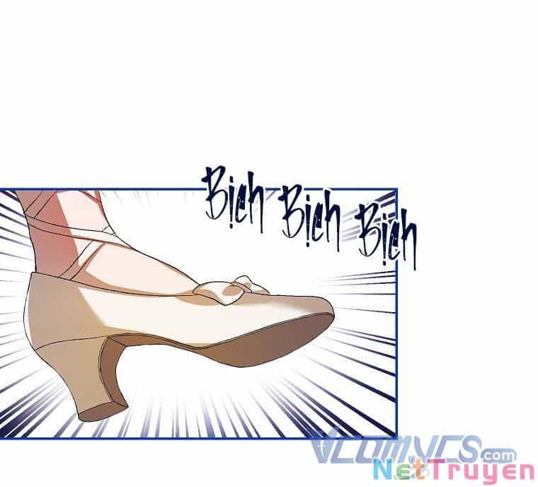 Thời Gian Của Nhân Vật Phụ Có Giới Hạn - Chương 25 - ảnh 37