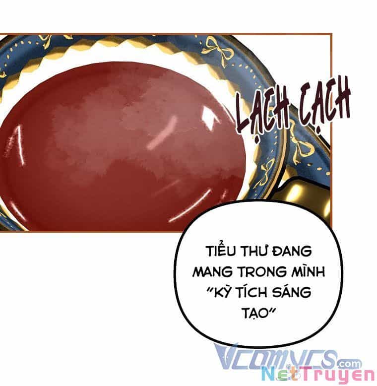 Thời Gian Của Nhân Vật Phụ Có Giới Hạn - Chương 26 - ảnh 51