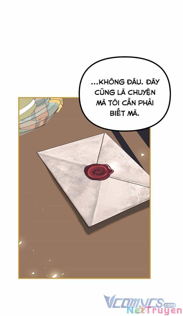 Thời Gian Của Nhân Vật Phụ Có Giới Hạn - Chương 27 - ảnh 9
