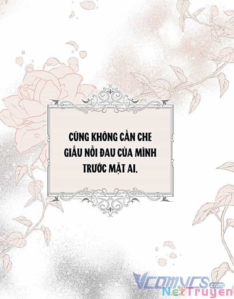 Thời Gian Của Nhân Vật Phụ Có Giới Hạn - Chương 28 - ảnh 8