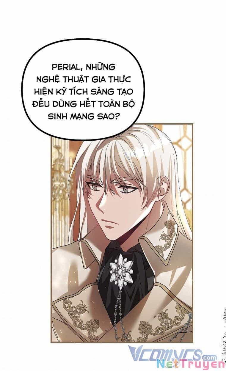 Thời Gian Của Nhân Vật Phụ Có Giới Hạn - Chương 29 - ảnh 32