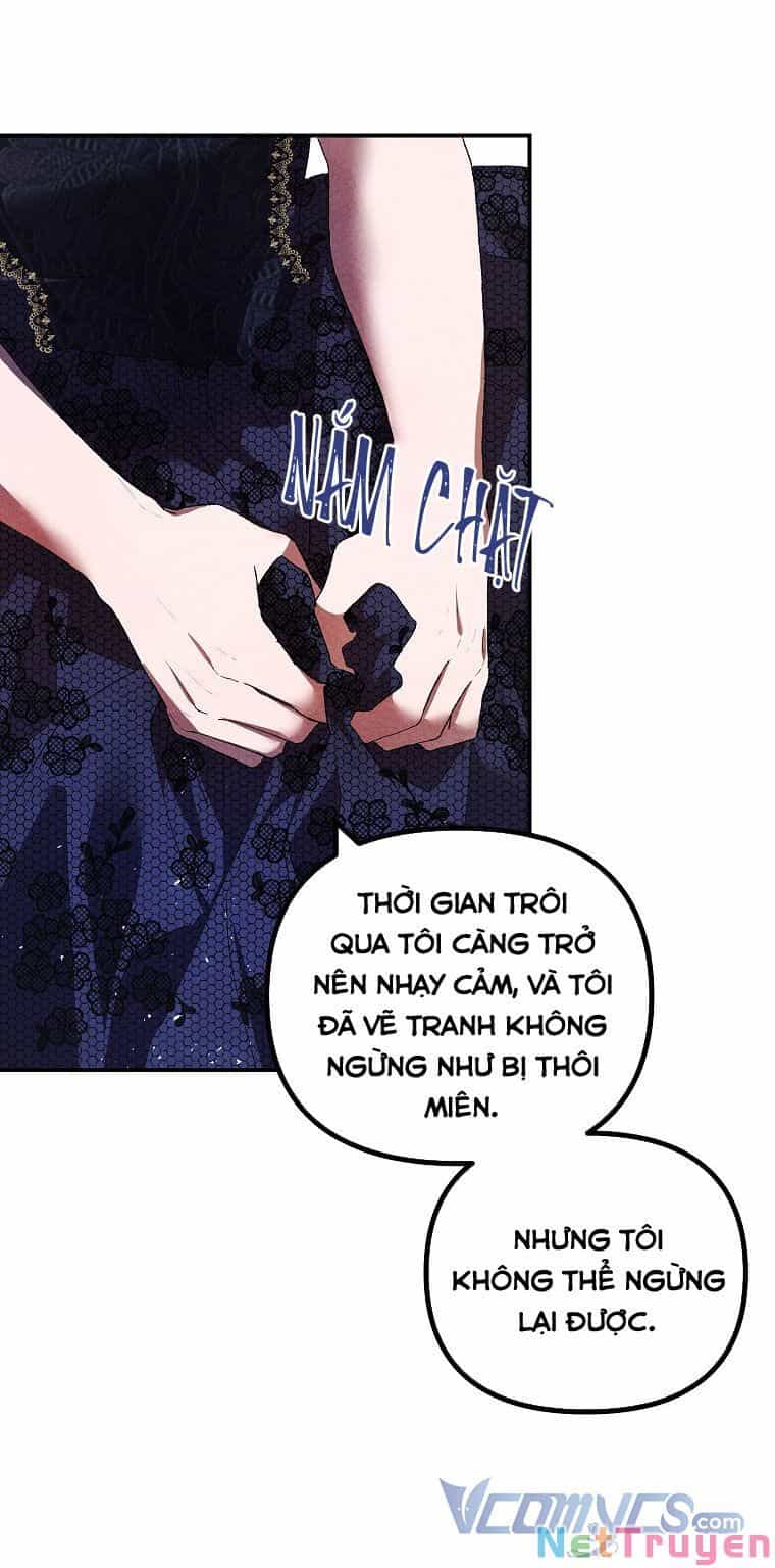 Thời Gian Của Nhân Vật Phụ Có Giới Hạn - Chương 29 - ảnh 44