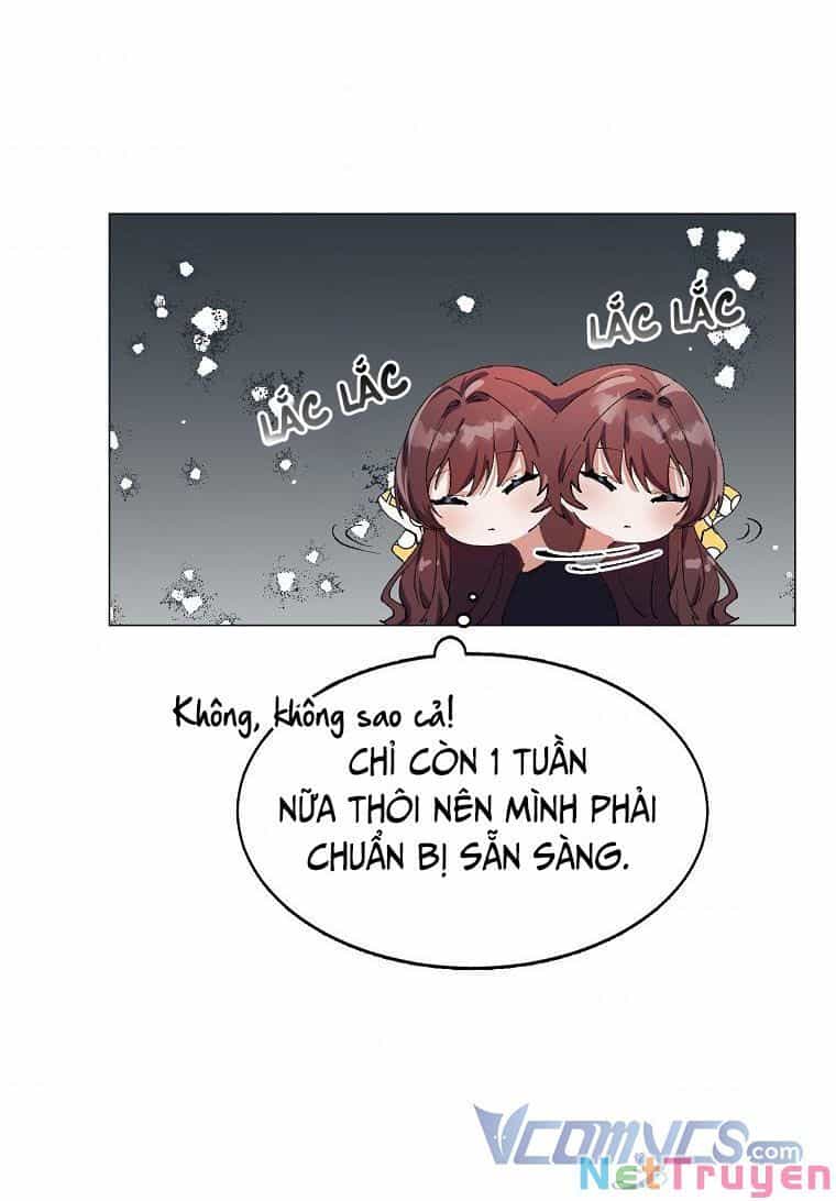 Thời Gian Của Nhân Vật Phụ Có Giới Hạn - Chương 3 - ảnh 7