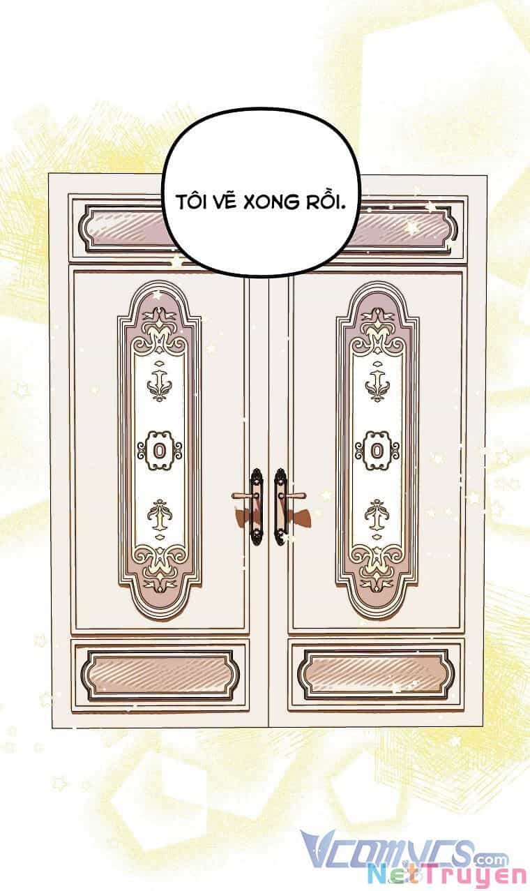 Thời Gian Của Nhân Vật Phụ Có Giới Hạn - Chương 30 - ảnh 21