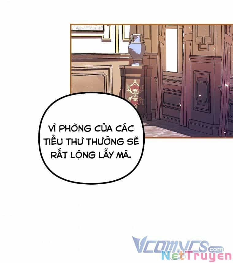 Thời Gian Của Nhân Vật Phụ Có Giới Hạn - Chương 30 - ảnh 37