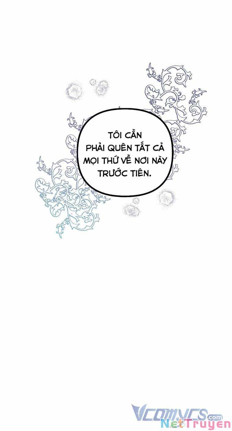 Thời Gian Của Nhân Vật Phụ Có Giới Hạn - Chương 31 - ảnh 39