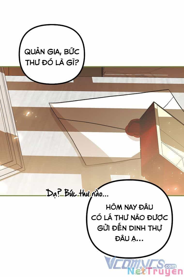 Thời Gian Của Nhân Vật Phụ Có Giới Hạn - Chương 31 - ảnh 46