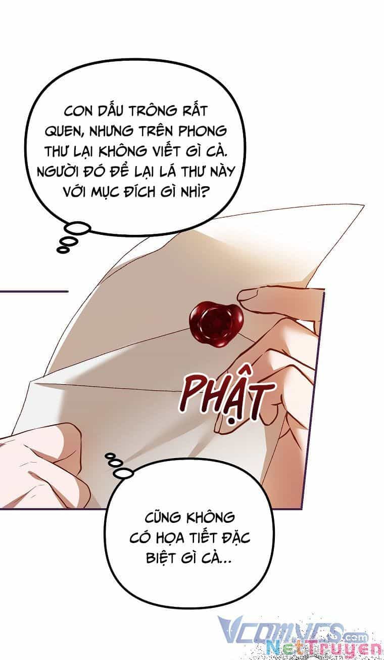 Thời Gian Của Nhân Vật Phụ Có Giới Hạn - Chương 31 - ảnh 48