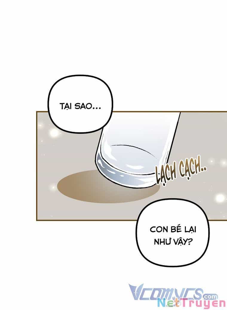 Thời Gian Của Nhân Vật Phụ Có Giới Hạn - Chương 32 - ảnh 31