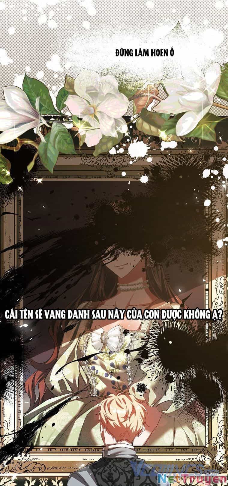 Thời Gian Của Nhân Vật Phụ Có Giới Hạn - Chương 32 - ảnh 8