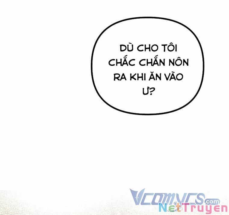 Thời Gian Của Nhân Vật Phụ Có Giới Hạn - Chương 34 - ảnh 16