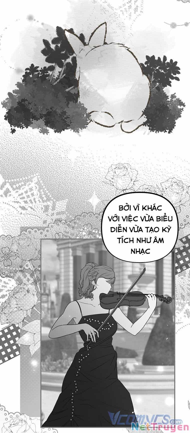 Thời Gian Của Nhân Vật Phụ Có Giới Hạn - Chương 35 - ảnh 31